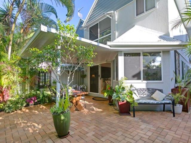 Townhouse for sale in Maroochydore Bc