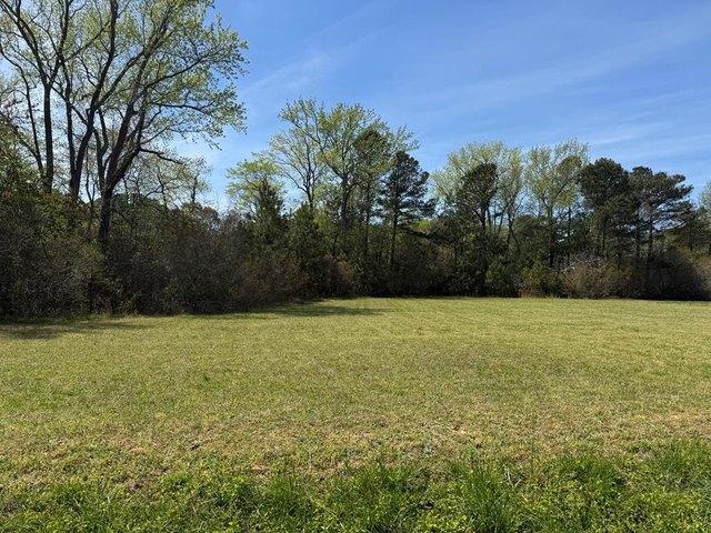 Land for sale in Virginia