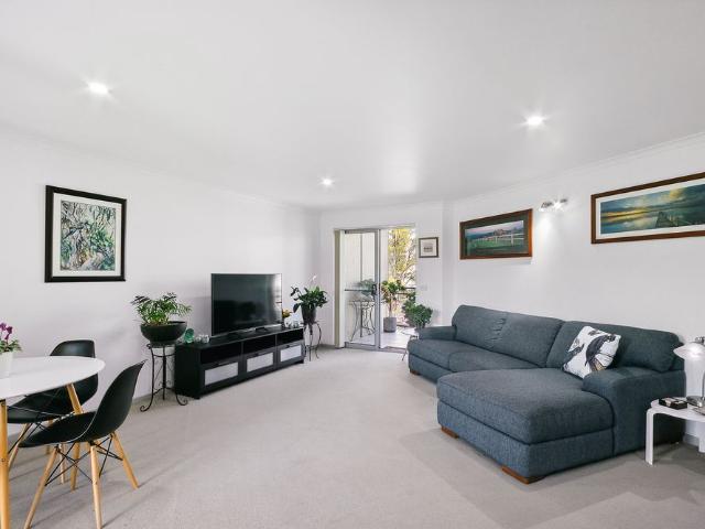 Apartment for rent in Belconnen Dc, Australian Capital Territory