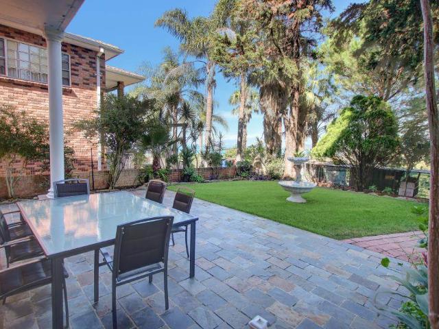 Granny Flat for rent in Wollongong West, New South Wales