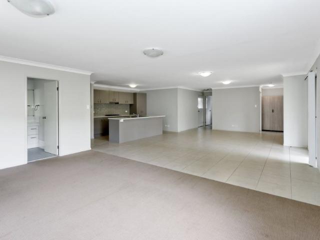 House for rent in New South Wales