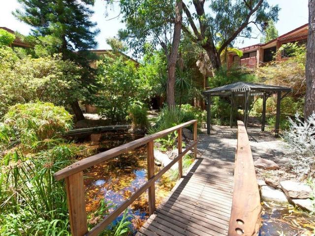 Apartment for sale in Stirling, Western Australia