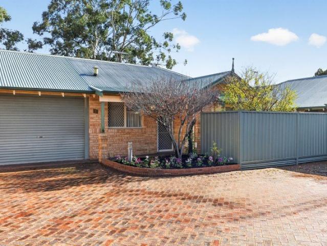 Villa for sale in Ballajura, Western Australia
