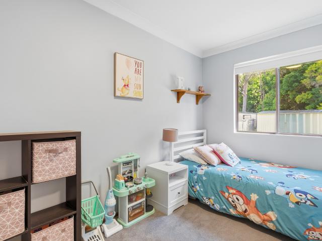 House for sale in Tuggerawong, New South Wales