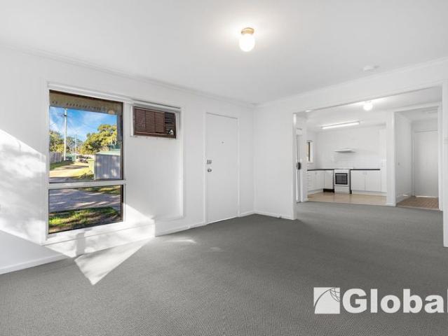 House for rent in Ambergate, New South Wales