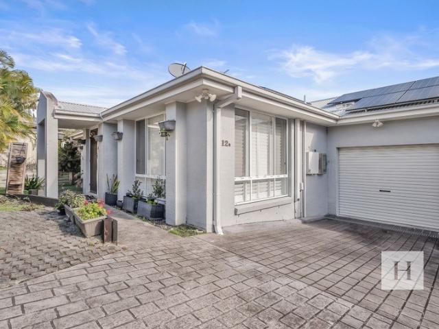 House for sale in New South Wales
