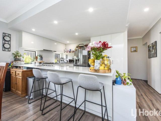 House for sale in Lakelands, City of Mandurah