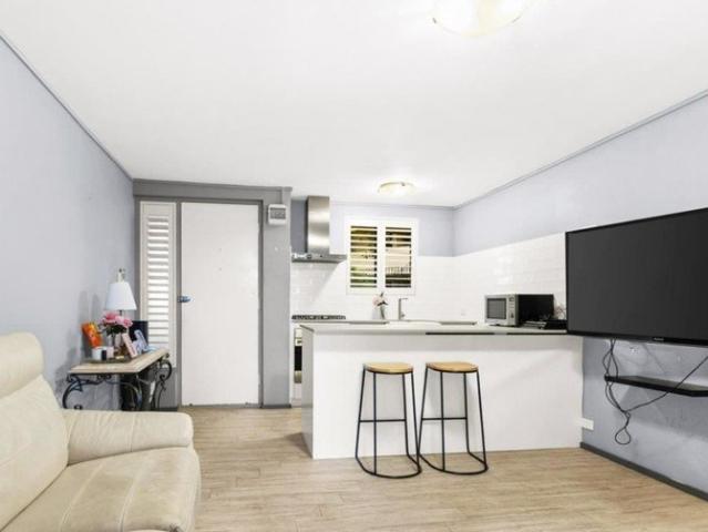 Apartment for rent in Stirling, Western Australia