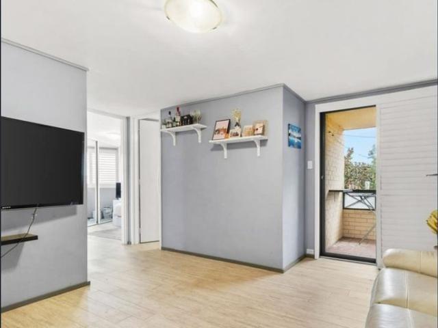 Apartment for rent in Stirling, Western Australia
