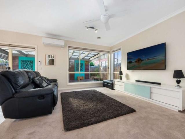 House for rent in Lara, City of Greater Geelong
