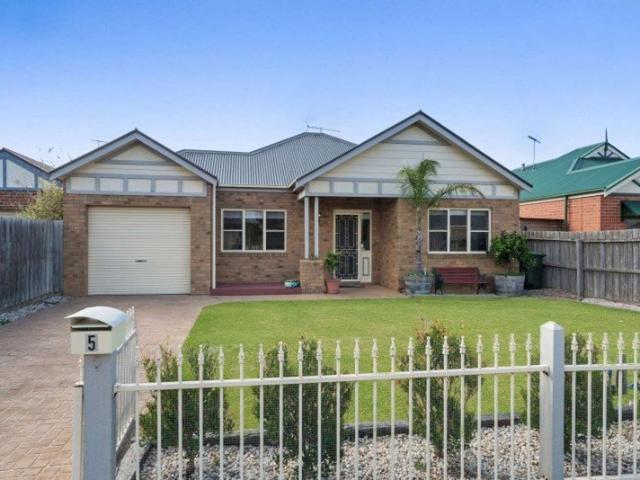 House for rent in Lara, City of Greater Geelong