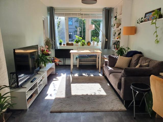 Apartment for rent in Elephant and Castle, Greater London