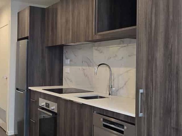 Apartment for rent in Parnell