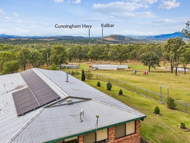 Cottage for sale in Frazerview, Queensland