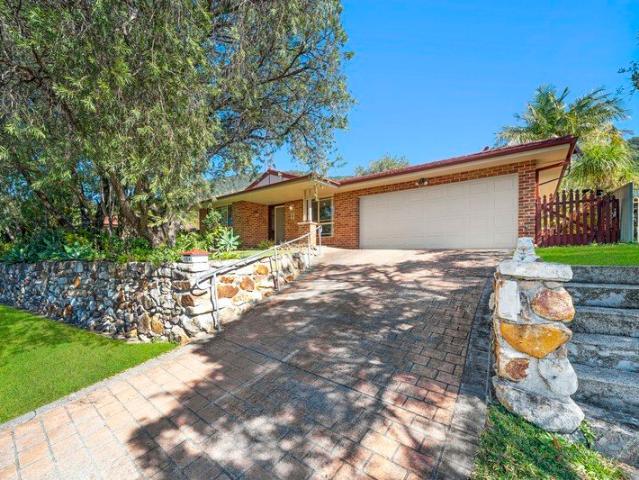 House for sale in Laurieton, New South Wales