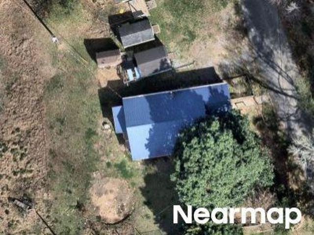 House for sale in Kings Mountain, North Carolina