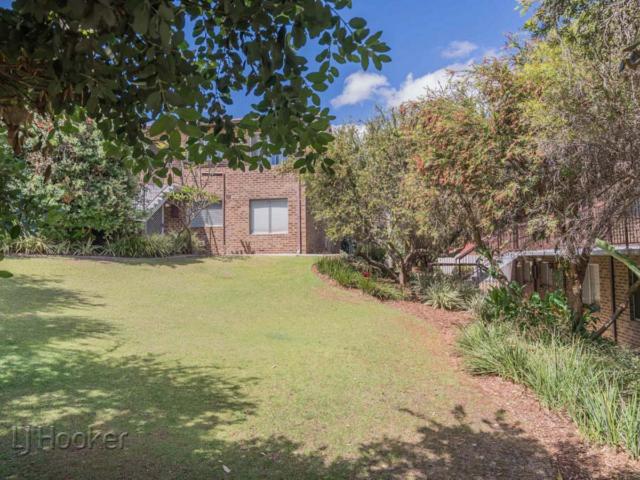Apartment for rent in Inglewood