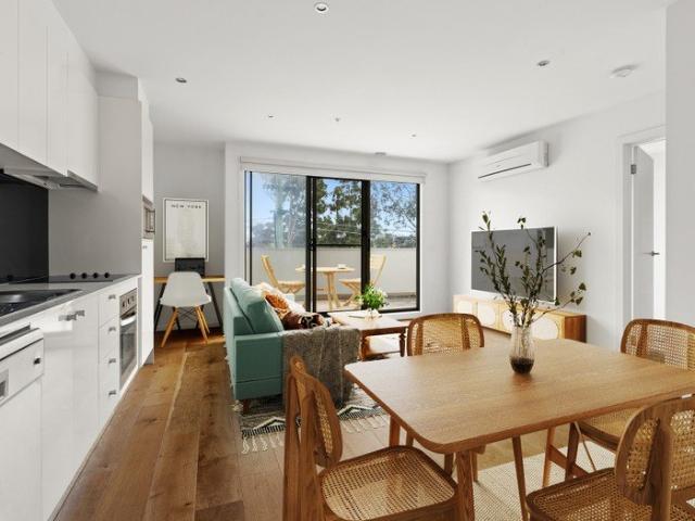 Apartment for sale in Camerons Creek, Victoria