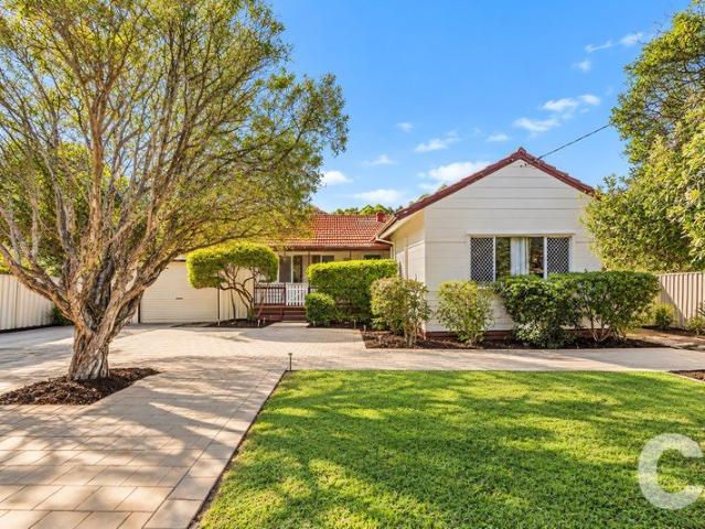 House for sale in Medina, Western Australia