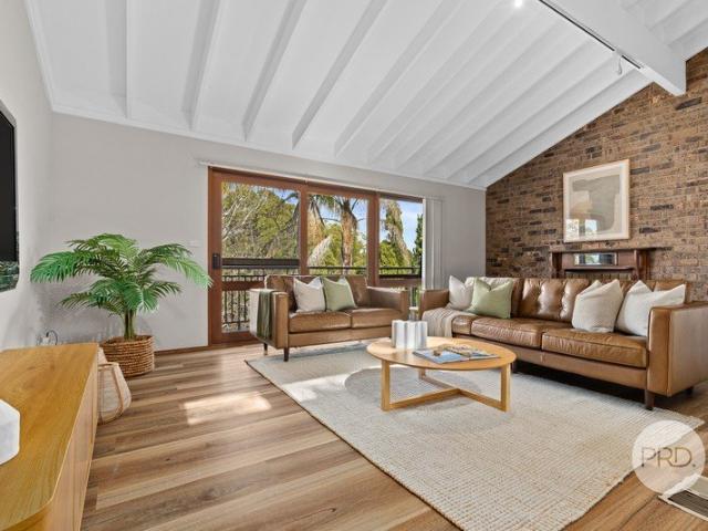 House for sale in Sutherland, New South Wales