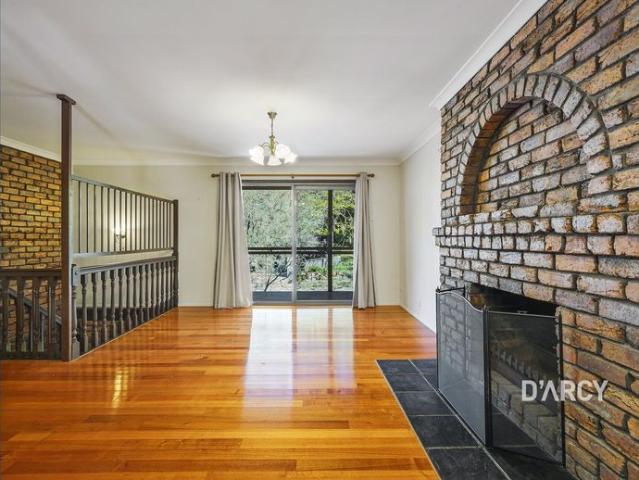 House for rent in Methul, Queensland