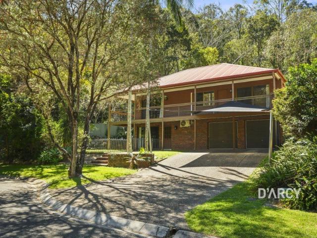 House for rent in Methul, Queensland