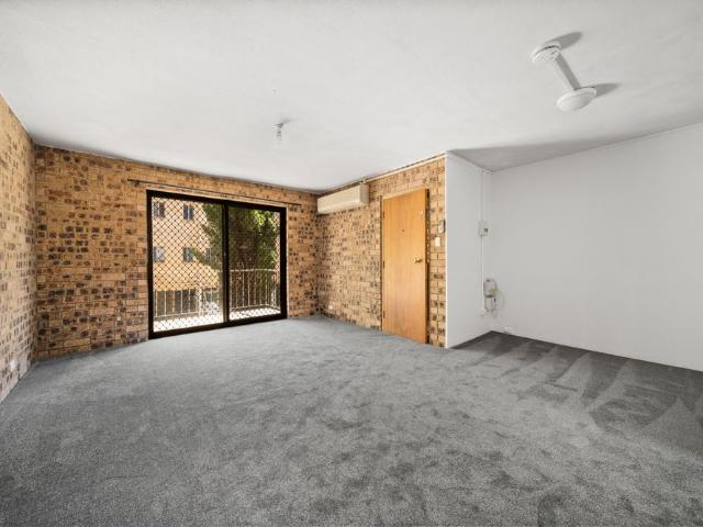 Apartment for rent in Queanbeyan East, Queanbeyan