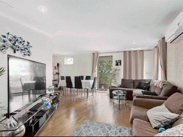 House for rent in Martin, Western Australia