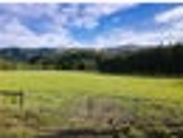 Land for sale in Canterbury
