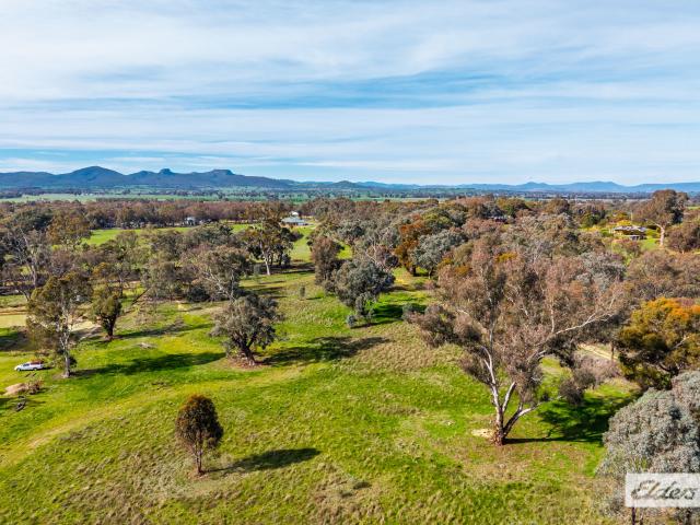 Property for sale in Gerogery, New South Wales