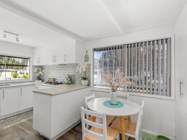 House for sale in Shoalhaven Heads