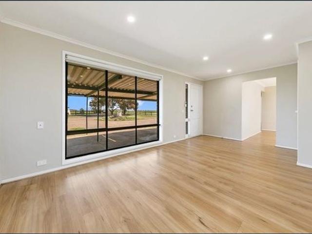 House for rent in Dublin, South Australia