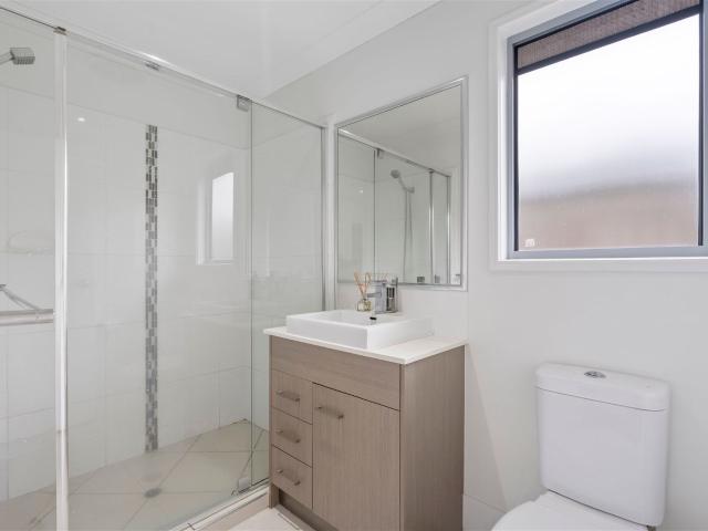 House for sale in Mango Hill, Greater Brisbane