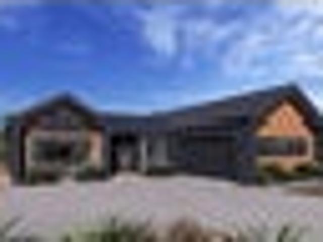 House for sale in Bay Of Plenty