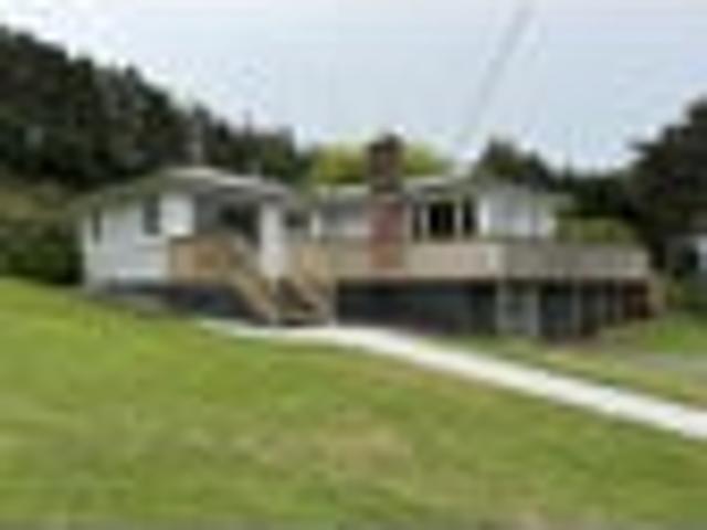 House for sale in Northland