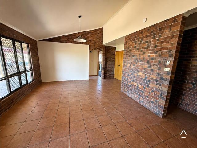 House for rent in Banyan, Queensland