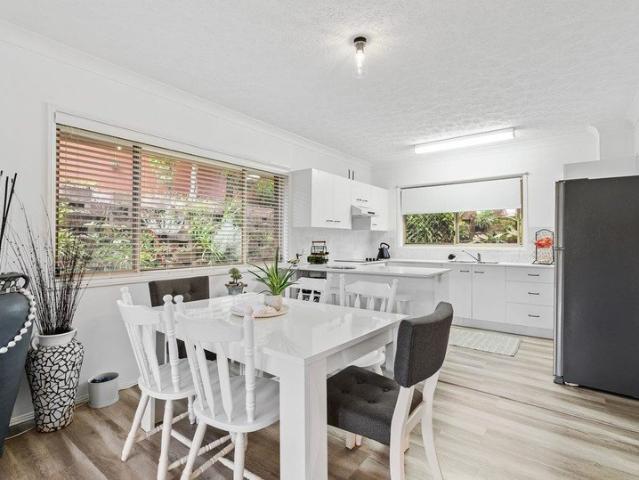 Apartment for rent in Fernbrook, Queensland