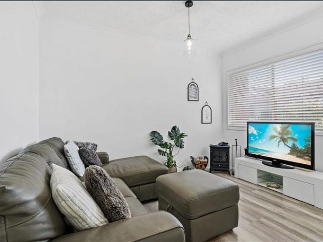 Apartment for rent in Fernbrook, Queensland
