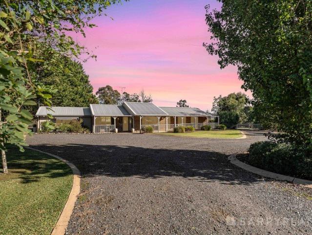 House for sale in Drouin, Victoria
