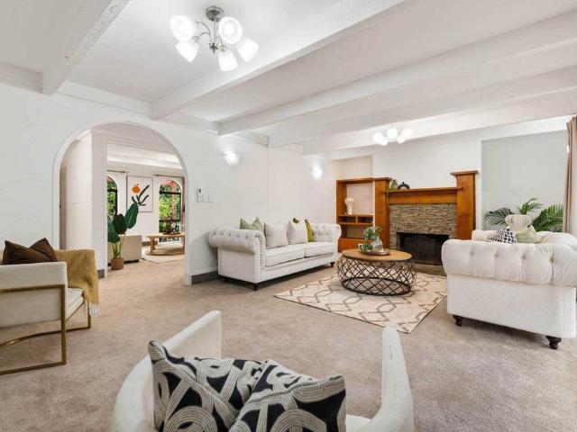 House for rent in Mission Heights, Howick