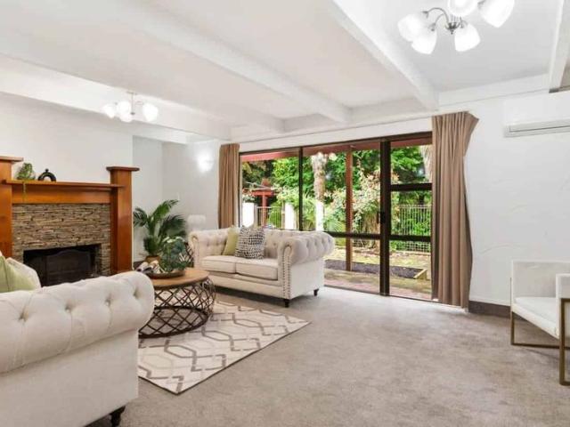 House for rent in Howick, Oroua County