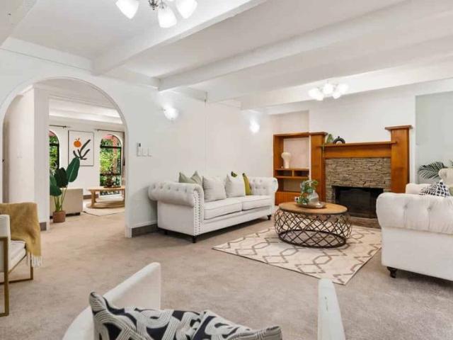 House for rent in Mission Heights, Howick