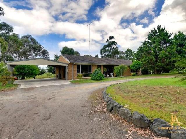 House for rent in Traralgon, Victoria