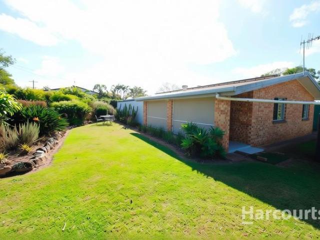 House for sale in Apple Tree Creek, Queensland