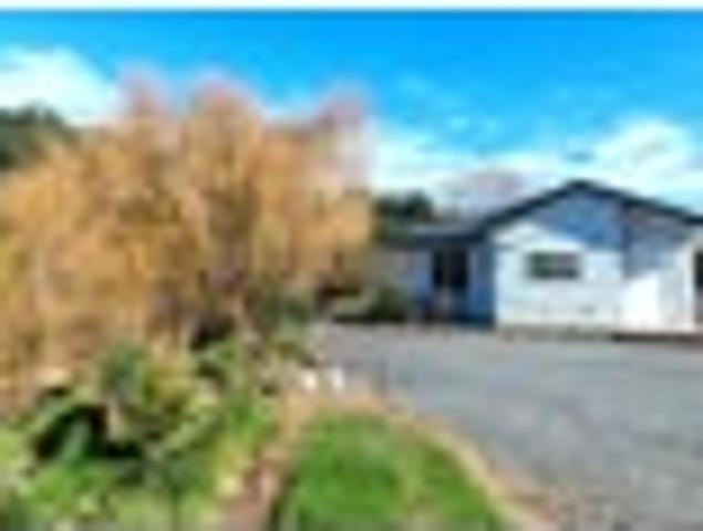 House for sale in Bay Of Plenty