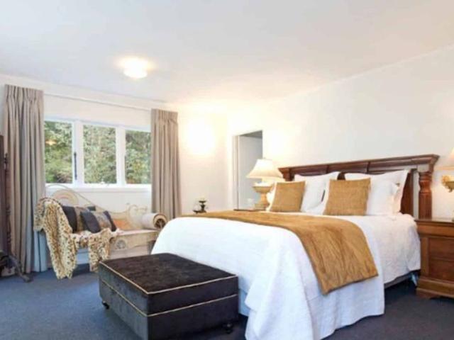 House for rent in Kawau Island