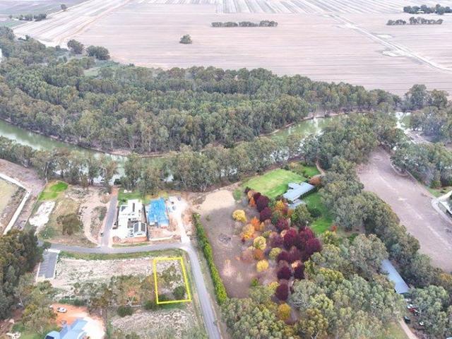 Land for sale in New South Wales