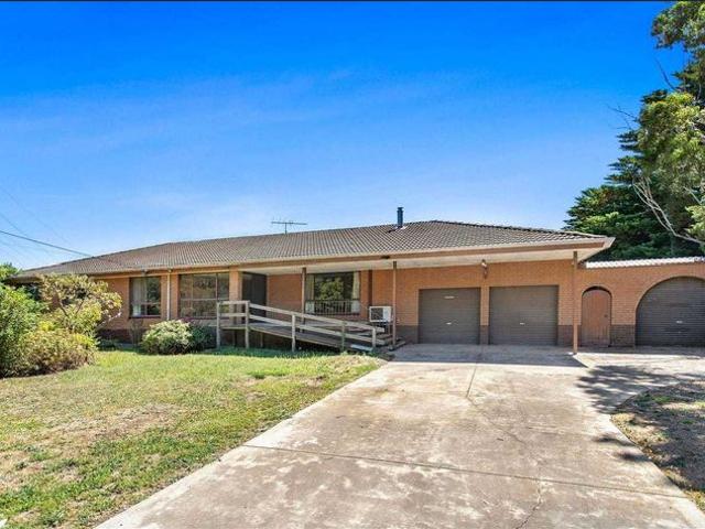 House for rent in Geelong, Victoria