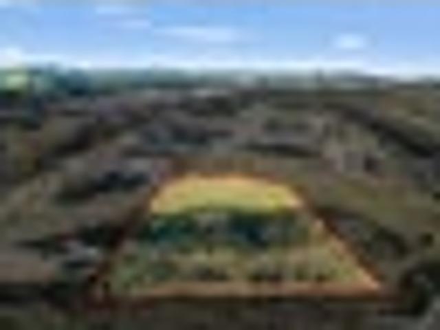 Land for sale in Otakou