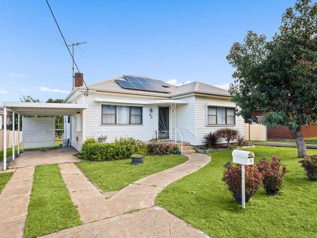 House for sale in Wollongong West, New South Wales
